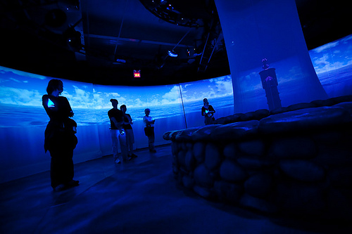 3840643390_dafb45c070