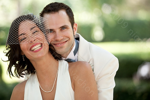 3856467543_476ec2e663