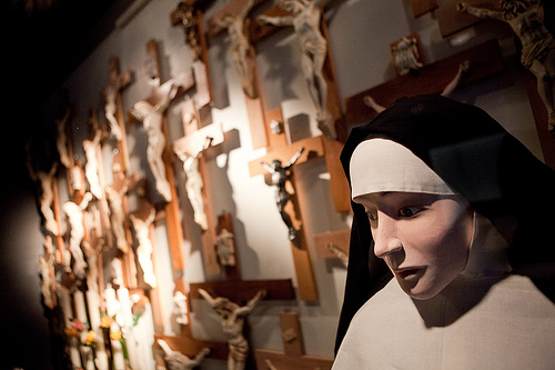 4623717747_721740e885