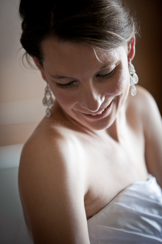 6046626233_7c1f352fe4_b