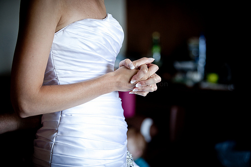 6046627467_7bffbf659a