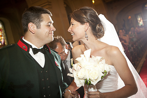 6050153053_dcbc0b0db0