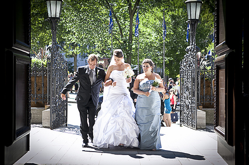 6050213347_89975c2f12