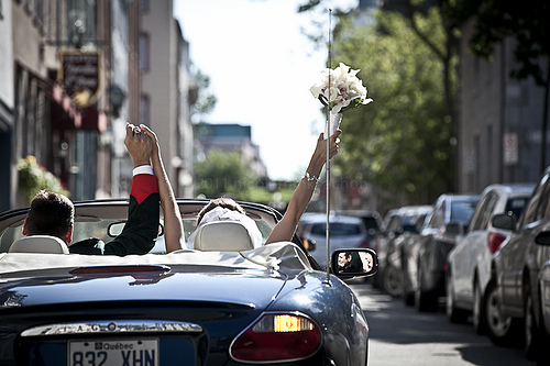 6050705512_739f67ca44