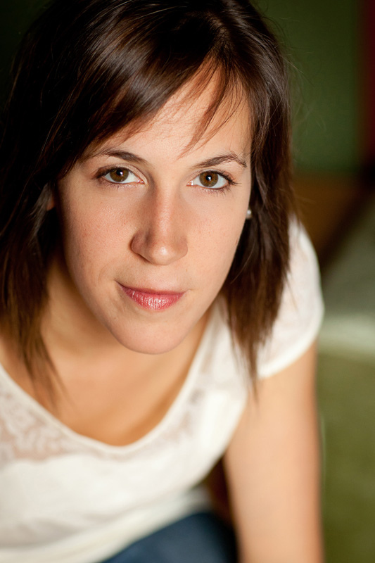 6325742875_c3be82c08f_b