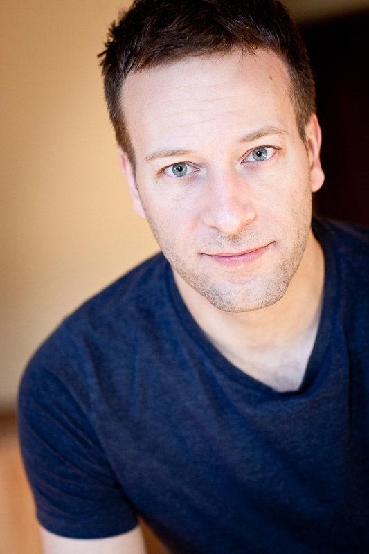 6329688568_ae1eaed5c2_b