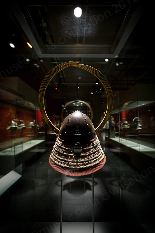 7176710220_a00ee89466_c