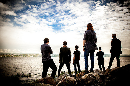 7177795223_eb91e7d792