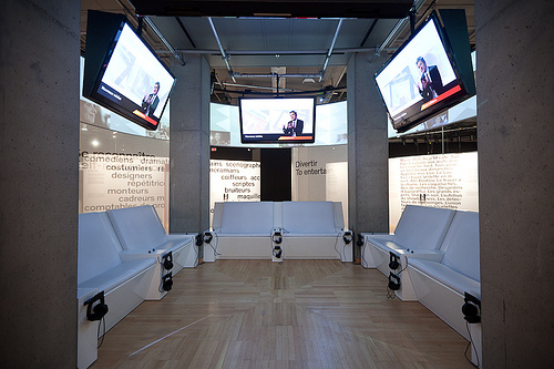 7976745269_f2e1175f14