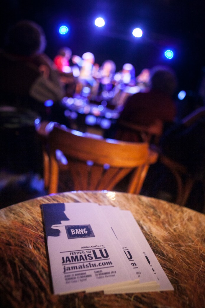 JamaisLu_Qc2012_011