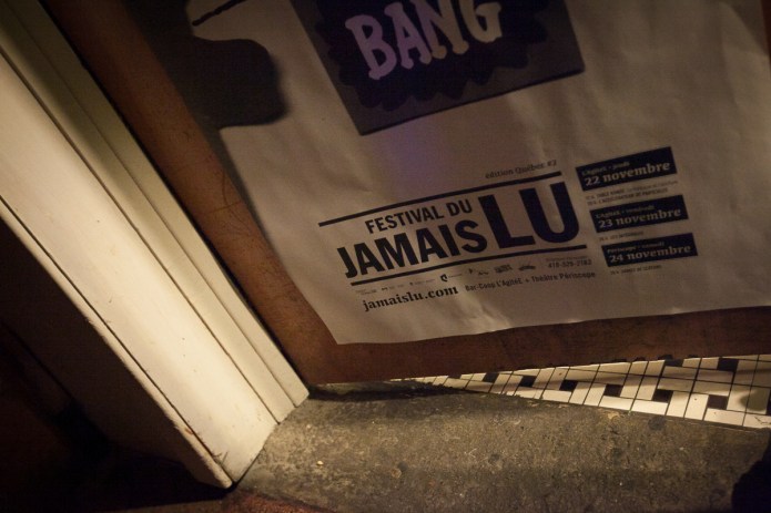 JamaisLu_Qc2012_064