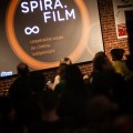 Spira_5dec2012_146