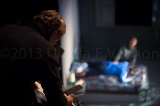 Aiguille_Opium_repet_090