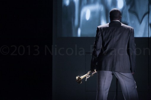 Aiguille_Opium_repet_180