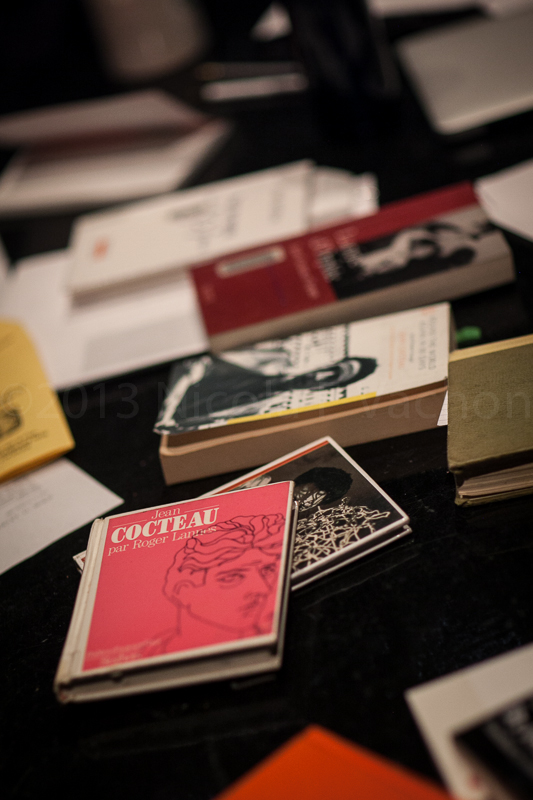 Aiguille_Opium_repet_220