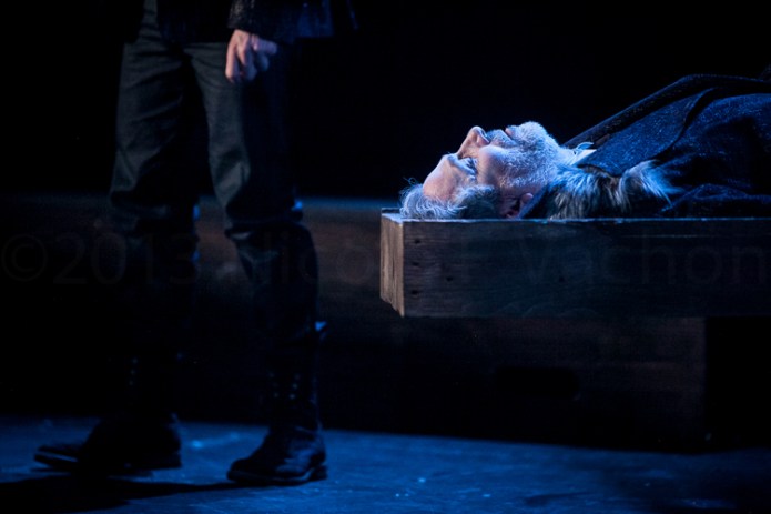 Hamlet_Show_101