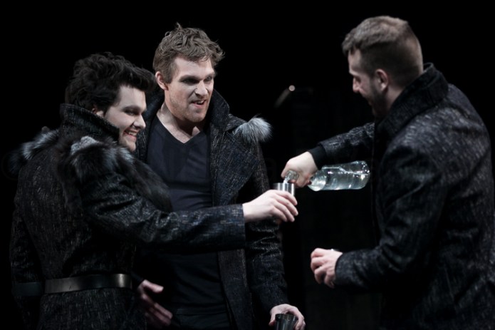 Hamlet_Show_171