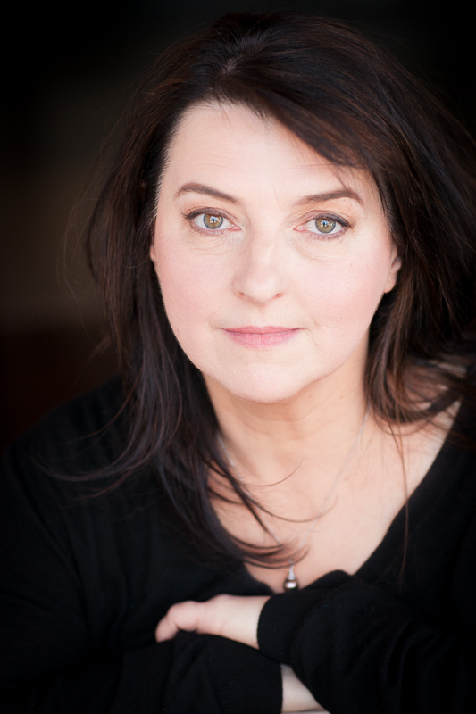 L_Laplante_Casting_053