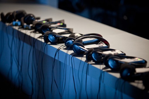 © Nicola-Frank Vachon