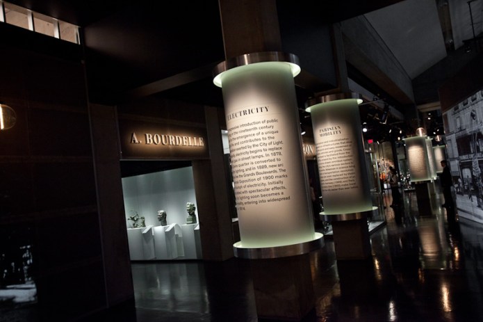 © Nicola-Frank Vachon