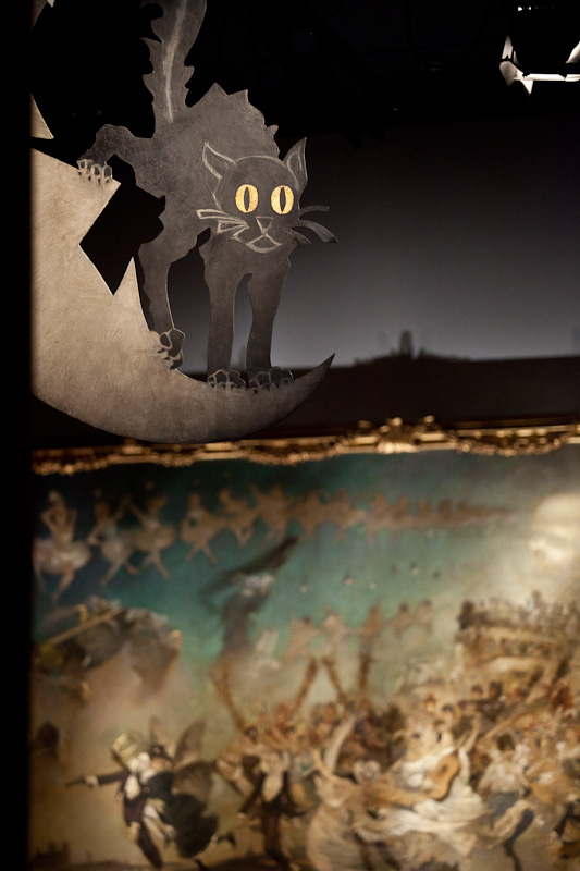 © Nicola-Frank Vachon