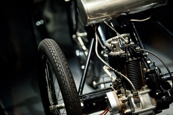 © Nicola-Frank Vachon