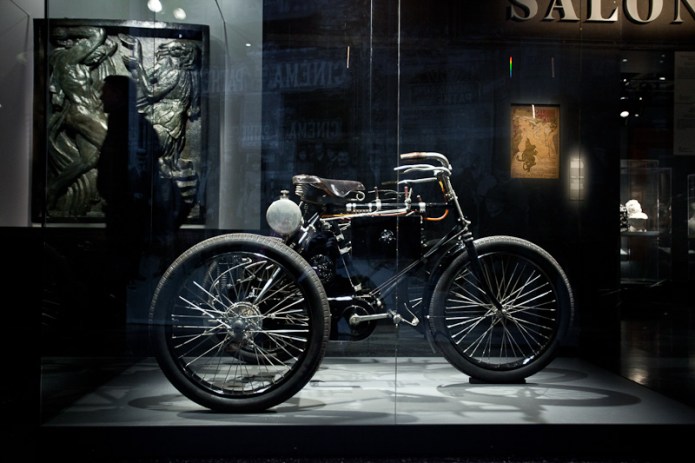 © Nicola-Frank Vachon