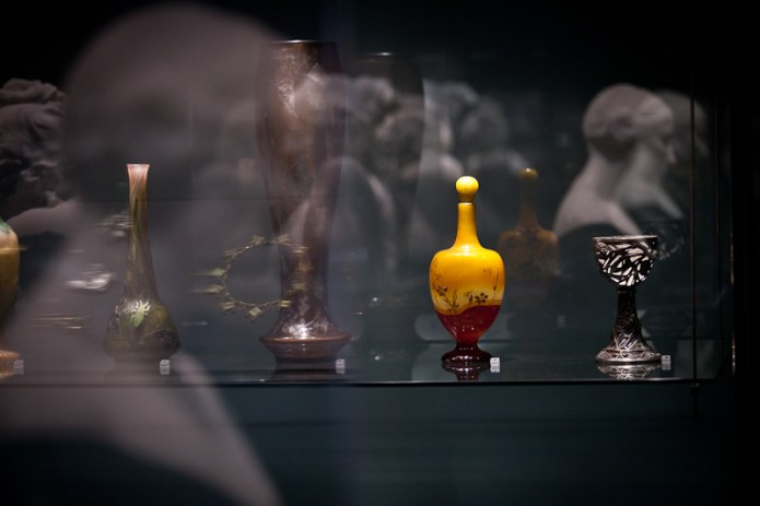 © Nicola-Frank Vachon