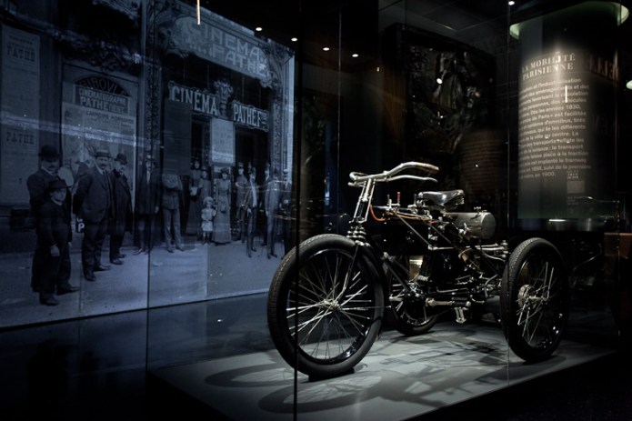 © Nicola-Frank Vachon