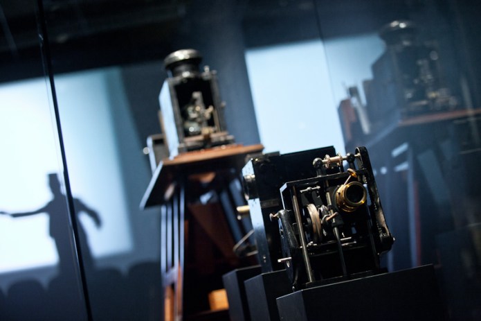 © Nicola-Frank Vachon