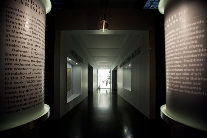 © Nicola-Frank Vachon