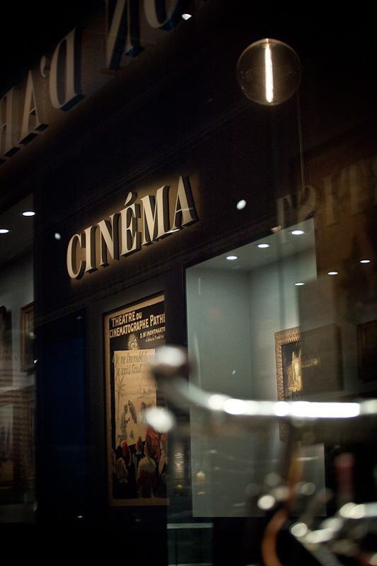 © Nicola-Frank Vachon