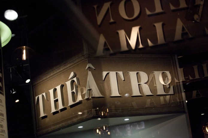 © Nicola-Frank Vachon