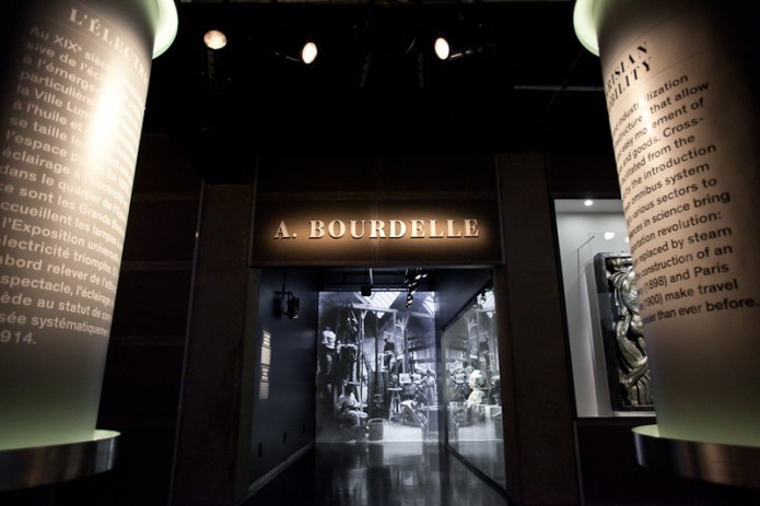 © Nicola-Frank Vachon