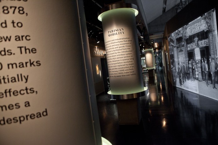 © Nicola-Frank Vachon