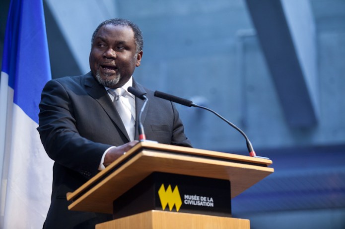 © Nicola-Frank Vachon