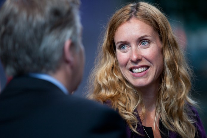 © Nicola-Frank Vachon