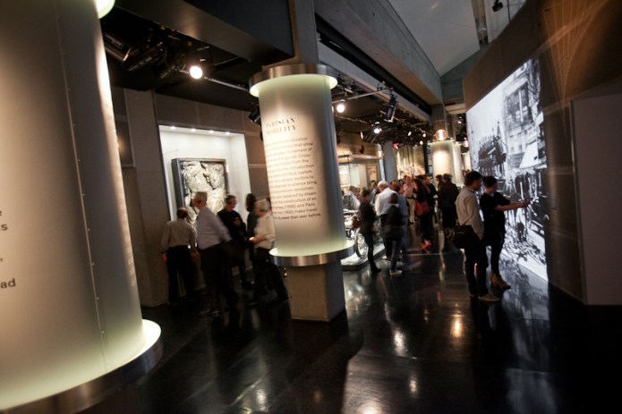 © Nicola-Frank Vachon