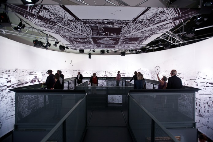 © Nicola-Frank Vachon