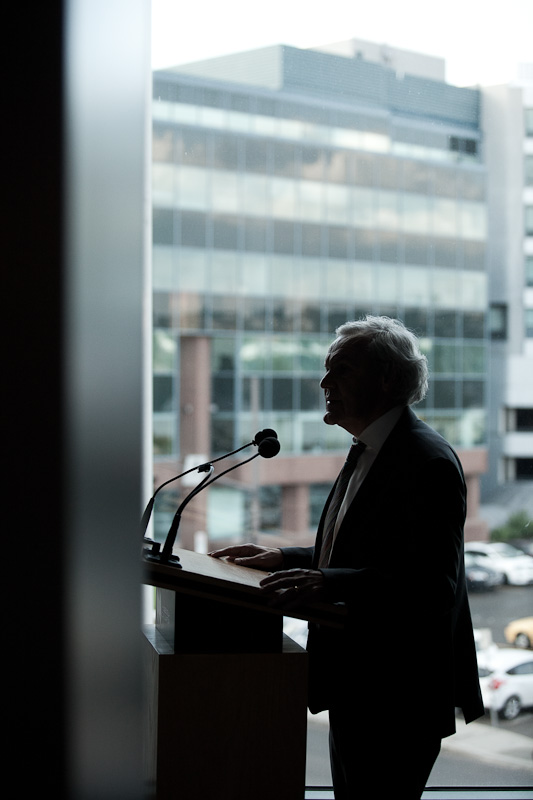 © Nicola-Frank Vachon