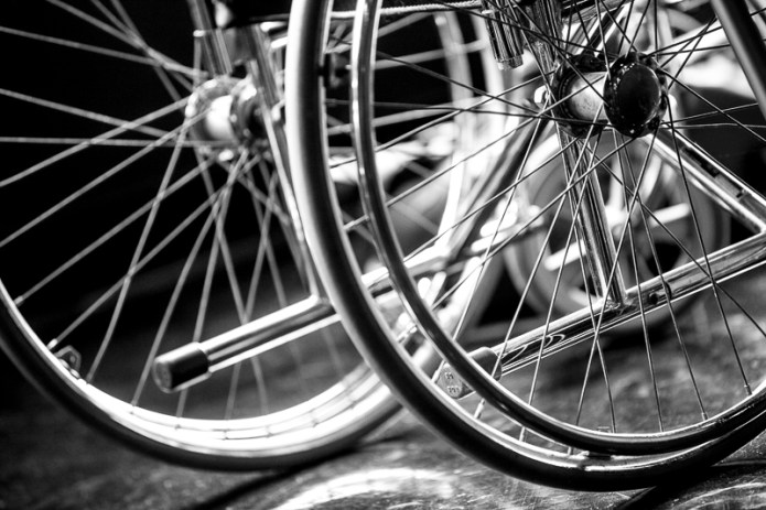 BD13-14_DEVADE_R_004