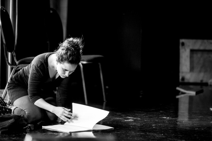 BD13-14_DEVADE_R_009