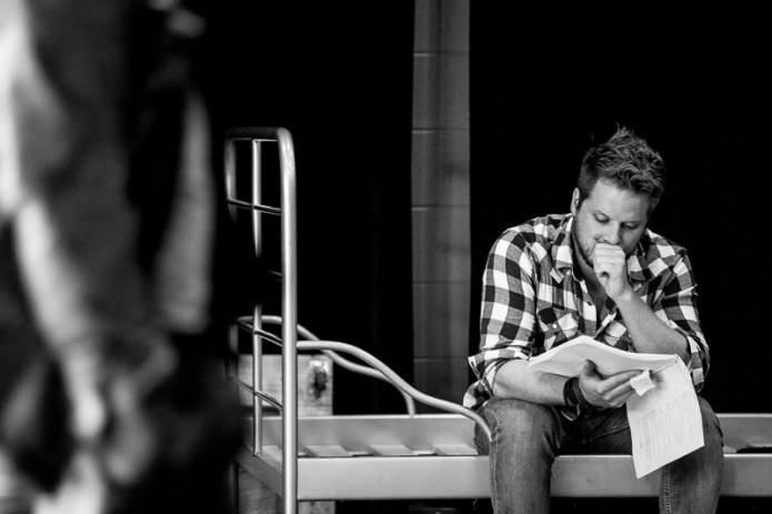 BD13-14_DEVADE_R_021