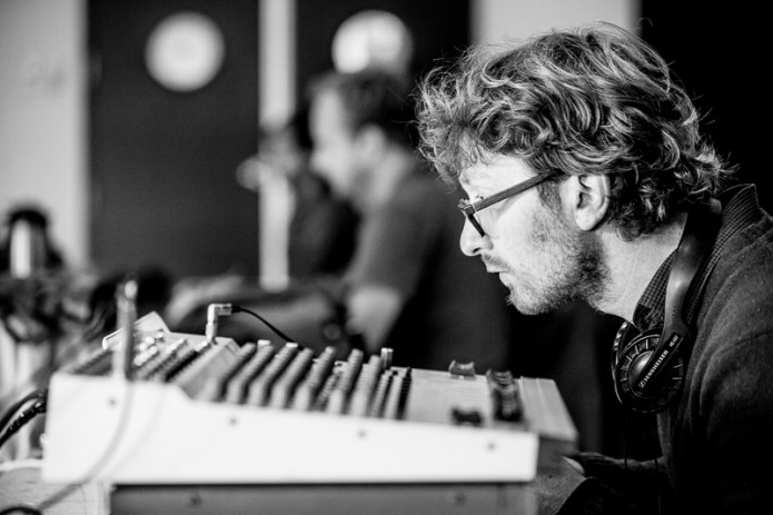 BD13-14_DEVADE_R_024