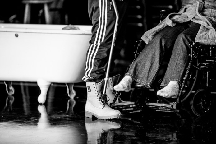 BD13-14_DEVADE_R_028