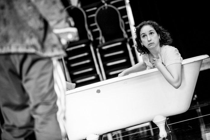 BD13-14_DEVADE_R_037