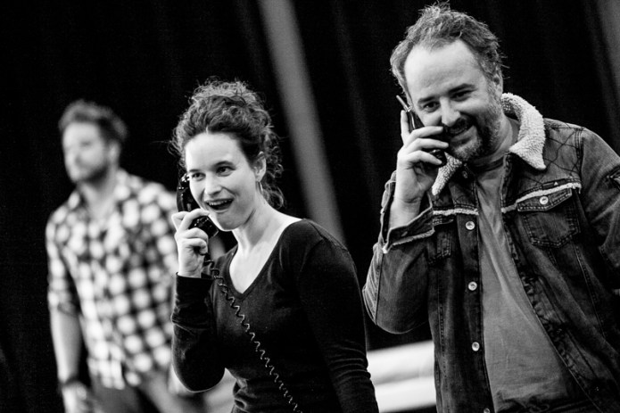 BD13-14_DEVADE_R_048