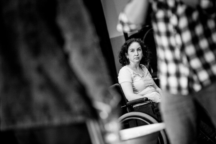 BD13-14_DEVADE_R_057