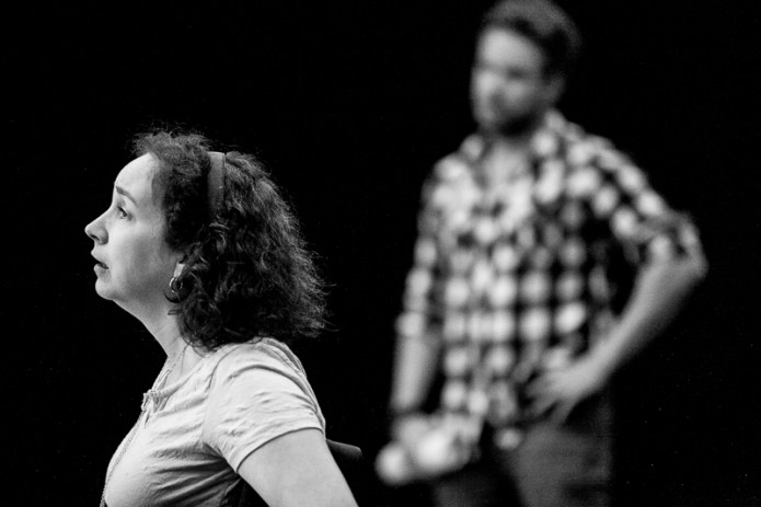 BD13-14_DEVADE_R_086