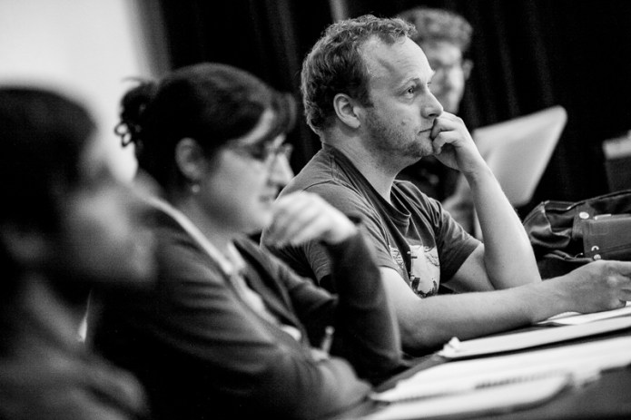 BD13-14_DEVADE_R_102